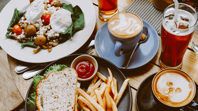 Panduan Membuka Usaha Kuliner FnB dari Nol hingga Siap Launching