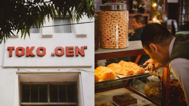 Tips Mengembangkan Brand Kuliner agar Tetap Relevan dan Kompetitif